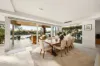 363  Brisbane Corso, Yeronga, Qld 4104-Image
