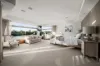 363  Brisbane Corso, Yeronga, Qld 4104-Image