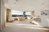 363  Brisbane Corso, Yeronga, Qld 4104-Image
