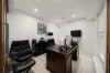 363  Brisbane Corso, Yeronga, Qld 4104-Image