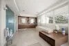 363  Brisbane Corso, Yeronga, Qld 4104-Image