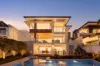 363  Brisbane Corso, Yeronga, Qld 4104-Image