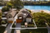 363  Brisbane Corso, Yeronga, Qld 4104-Image
