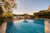 363  Brisbane Corso, Yeronga, Qld 4104-Image