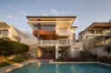 363  Brisbane Corso, Yeronga, Qld 4104-Image