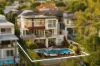 363  Brisbane Corso, Yeronga, Qld 4104-Image