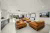 363  Brisbane Corso, Yeronga, Qld 4104-Image