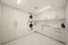 363  Brisbane Corso, Yeronga, Qld 4104-Image