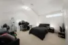 363  Brisbane Corso, Yeronga, Qld 4104-Image
