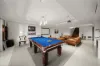 363  Brisbane Corso, Yeronga, Qld 4104-Image