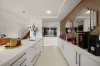363  Brisbane Corso, Yeronga, Qld 4104-Image