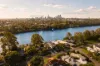 363  Brisbane Corso, Yeronga, Qld 4104-Image
