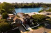 363  Brisbane Corso, Yeronga, Qld 4104-Image