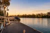 363  Brisbane Corso, Yeronga, Qld 4104-Image