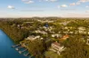 363  Brisbane Corso, Yeronga, Qld 4104-Image