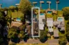 363  Brisbane Corso, Yeronga, Qld 4104-Image