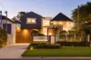 363  Brisbane Corso, Yeronga, Qld 4104-Image