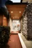 363  Brisbane Corso, Yeronga, Qld 4104-Image