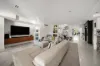 363  Brisbane Corso, Yeronga, Qld 4104-Image