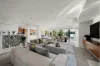 363  Brisbane Corso, Yeronga, Qld 4104-Image