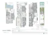 363  Brisbane Corso, Yeronga, Qld 4104-Floorplan