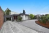 363 Camp Road, Broadmeadows, Vic 3047