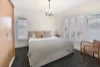 363 Camp Road, Broadmeadows, Vic 3047-Image