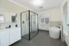 363 Camp Road, Broadmeadows, Vic 3047-Image