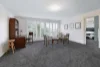 363 Camp Road, Broadmeadows, Vic 3047-Image
