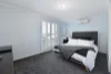 363 Camp Road, Broadmeadows, Vic 3047-Image