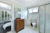 363 Camp Road, Broadmeadows, Vic 3047-Image