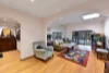 363 Camp Road, Broadmeadows, Vic 3047-Image