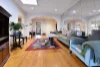 363 Camp Road, Broadmeadows, Vic 3047-Image