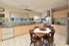 363 Camp Road, Broadmeadows, Vic 3047-Image