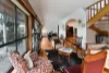 363 Camp Road, Broadmeadows, Vic 3047-Image