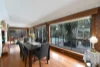 363 Camp Road, Broadmeadows, Vic 3047-Image