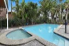 363 Camp Road, Broadmeadows, Vic 3047-Image
