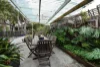 363 Camp Road, Broadmeadows, Vic 3047-Image