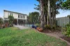 363 Camp Road, Broadmeadows, Vic 3047-Image