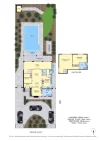 363 Camp Road, Broadmeadows, Vic 3047-Floorplan
