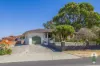 363 Carrington Street, Hamilton Hill, WA 6163-Image