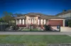363 Craigieburn Road, Craigieburn, Vic 3064