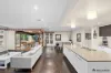 363 Craigieburn Road, Craigieburn, Vic 3064-Image
