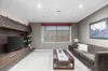 363 Craigieburn Road, Craigieburn, Vic 3064-Image