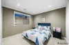 363 Craigieburn Road, Craigieburn, Vic 3064-Image