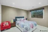 363 Craigieburn Road, Craigieburn, Vic 3064-Image