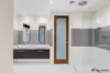 363 Craigieburn Road, Craigieburn, Vic 3064-Image