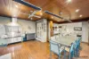363 Craigieburn Road, Craigieburn, Vic 3064-Image