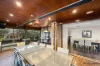 363 Craigieburn Road, Craigieburn, Vic 3064-Image