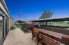 363 Craigieburn Road, Craigieburn, Vic 3064-Image